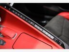 Thumbnail Photo 38 for 2022 Chevrolet Corvette Stingray